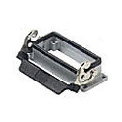 Ilme E Series 16 Pole Panel Mounting Base - Image 1
