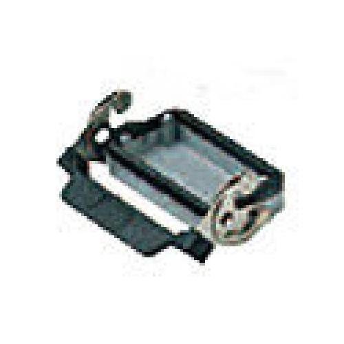 Ilme E Series 10 Pole Single Lever Cover - Image 1