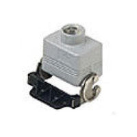 Ilme E Series 16 Panzer-Gewinde (PG) Thread 6 Pole Hood