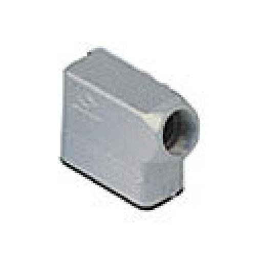 Ilme A Series 16 Panzer-Gewinde (PG) Thread 10 Pole Hood - Image 1