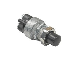 Panel Mount Momentary Start Switch - Image 1