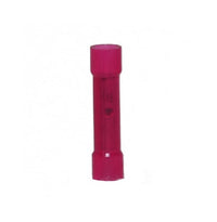 Nylon Flared Butt Connector 22-18 AWG