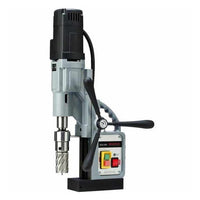 Euroboor Magnetic Drill Press
