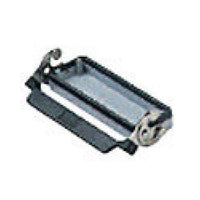 Ilme E Series 24 Pole Single Lever Covers Hood