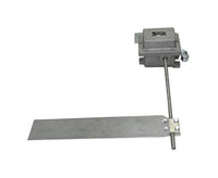 Industrial Material Flow Direct Switch