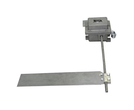 Industrial Material Flow Direct Switch - Image 1