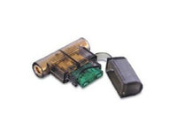 30A ATO/ATC Fuse Holder