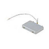Ilme A Series 32 Pole Four Pegs Cover