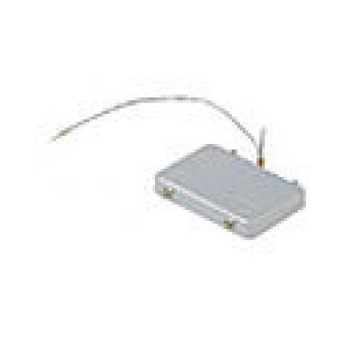 Ilme A Series 32 Pole Four Pegs Cover - Image 1