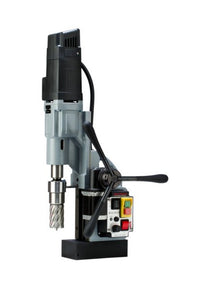 Euroboor Automatic Magnetic Drill Press
