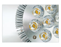 Dymax® UV LED Encapsulant for Instant Curing