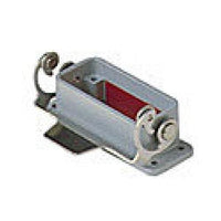 Ilme A Series 10 Pole Panel Mounting Base