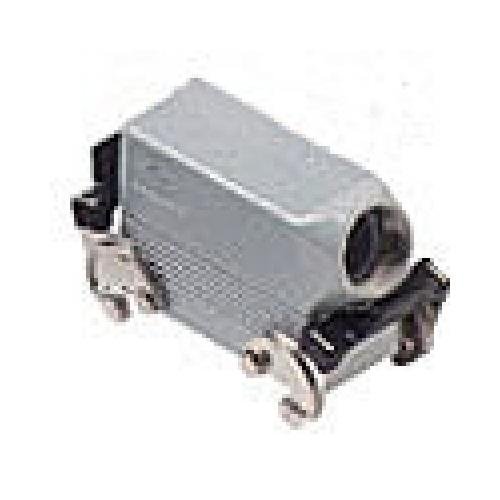Ilme E Series 21 Panzer-Gewinde (PG) Thread 16 Pole Hood - Image 1
