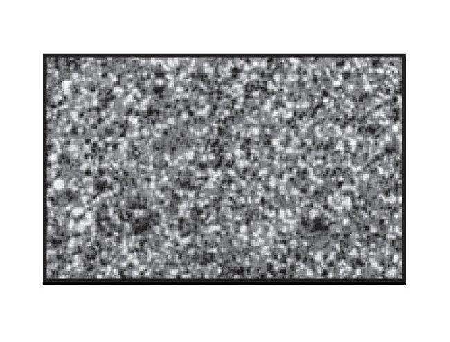 Copper-Infused Ultrafine Graphite for EDM Applications - Image 1