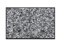 Copper-Infused Ultrafine Graphite for EDM Applications