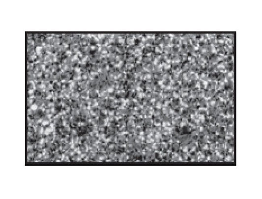 Copper-Infused Ultrafine Graphite for EDM Applications - Image 1