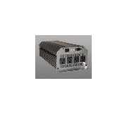 High-Efficiency Compact Inverters - Image 1