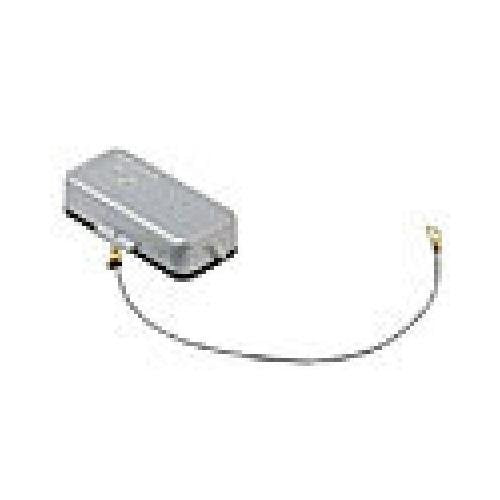 Ilme A Series 10 Pole Two Pegs Cover - Image 1