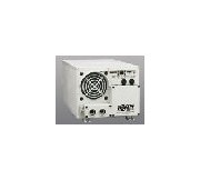 Heavy-Duty RV Inverter/Chargers 12/24V DC to 120V AC - Image 1
