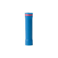 6-8 AWG Vinyl Step Down Butt Connector