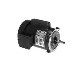 Marathon Electric Motors Centrifugal Pump (Jet Pump) 1/3 HP Single Phase - Image 1