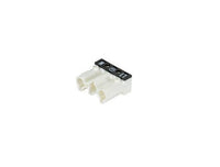 Wieland ST18/3B F1 WS ON Indoor Rated Pluggable Electrical Connector