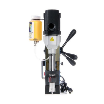 Champion RotoBrute Electromagnetic Drill Press - Image 2