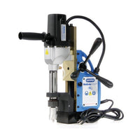 Champion RotoBrute Electromagnetic Drill Press