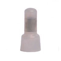 12-10 Nylon Pigtail Terminal Connector Pack of 100