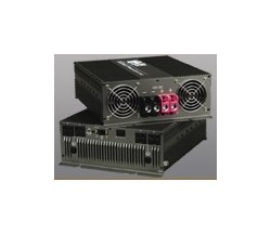 PowerVerter Compact Inverter/Charger - Image 1