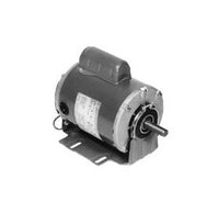 Marathon Electric Fan & Blower Motor