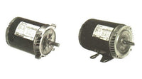 GE Electric Motor - End Mounted AC Motor | EPAct/General Purpose
