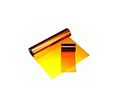 GE Explosion Proof Motor - Base Mounted Class I, Group D; Class II, Groups E, F and G - Image 1