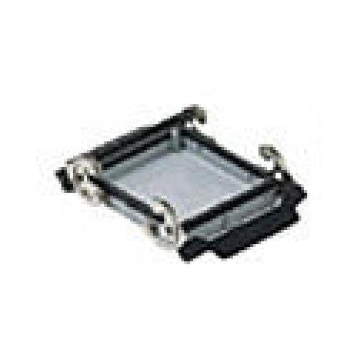 Ilme E Series 32 Pole Double Levers Cover - Image 1