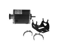 Marathon Electric Motors Furnace Blower