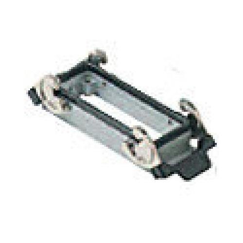 Ilme E Series 24 Pole Panel Mounting Base - Image 1