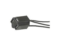 3-Wire Seal Beam Flasher Connector Assembly