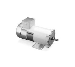Marathon Electric Motor - Washdown Permanent Magnet DC - Image 1