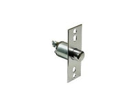Commercial Grade Door Jam Switch
