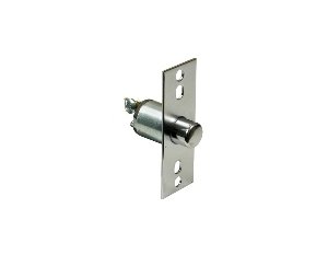 Commercial Grade Door Jam Switch - Image 1