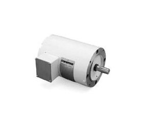 Marathon Powerwash XT Washdown Electric Motor - Image 1