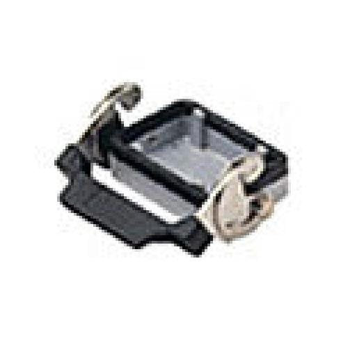 Ilme E Series 6 Pole Single Lever Cover - Image 1