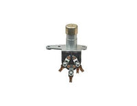 Universal Vehicle Dimmer Switch Kit
