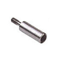 Turret Head