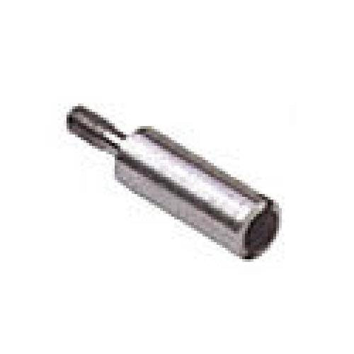 Turret Head - Image 1