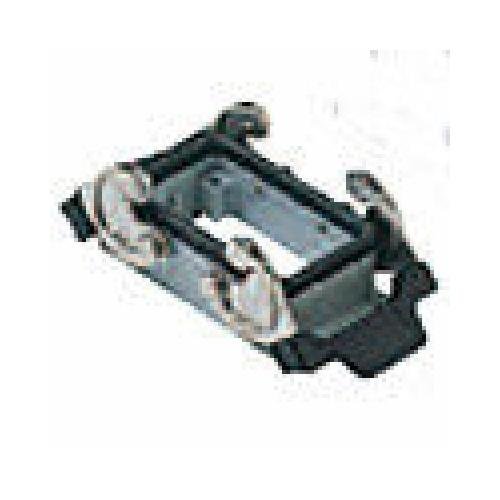 Ilme E Series Double Levers Panel Mounting Base - Image 1