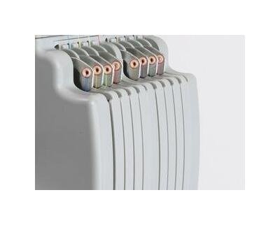 Juki QVP Tajima SAI 8 Needle 8x12 Hoop Commercial Quality Compact Embroidery Machine - Image 20
