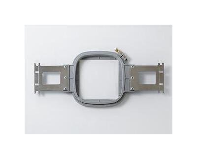 Juki QVP Tajima SAI 8 Needle 8x12 Hoop Commercial Quality Compact Embroidery Machine - Image 8
