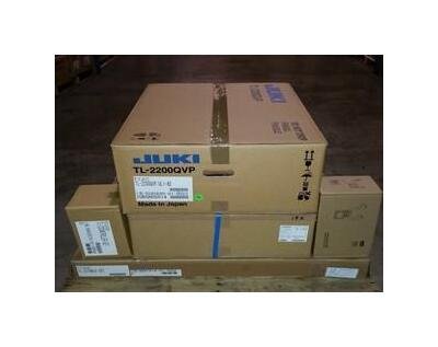 Juki Miyabi J-350QVP-S Sit Down 18x10 Longarm Free Motion Quilting Machine - Image 14