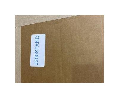 Juki Miyabi J-350QVP-S Sit Down 18x10 Longarm Free Motion Quilting Machine - Image 20